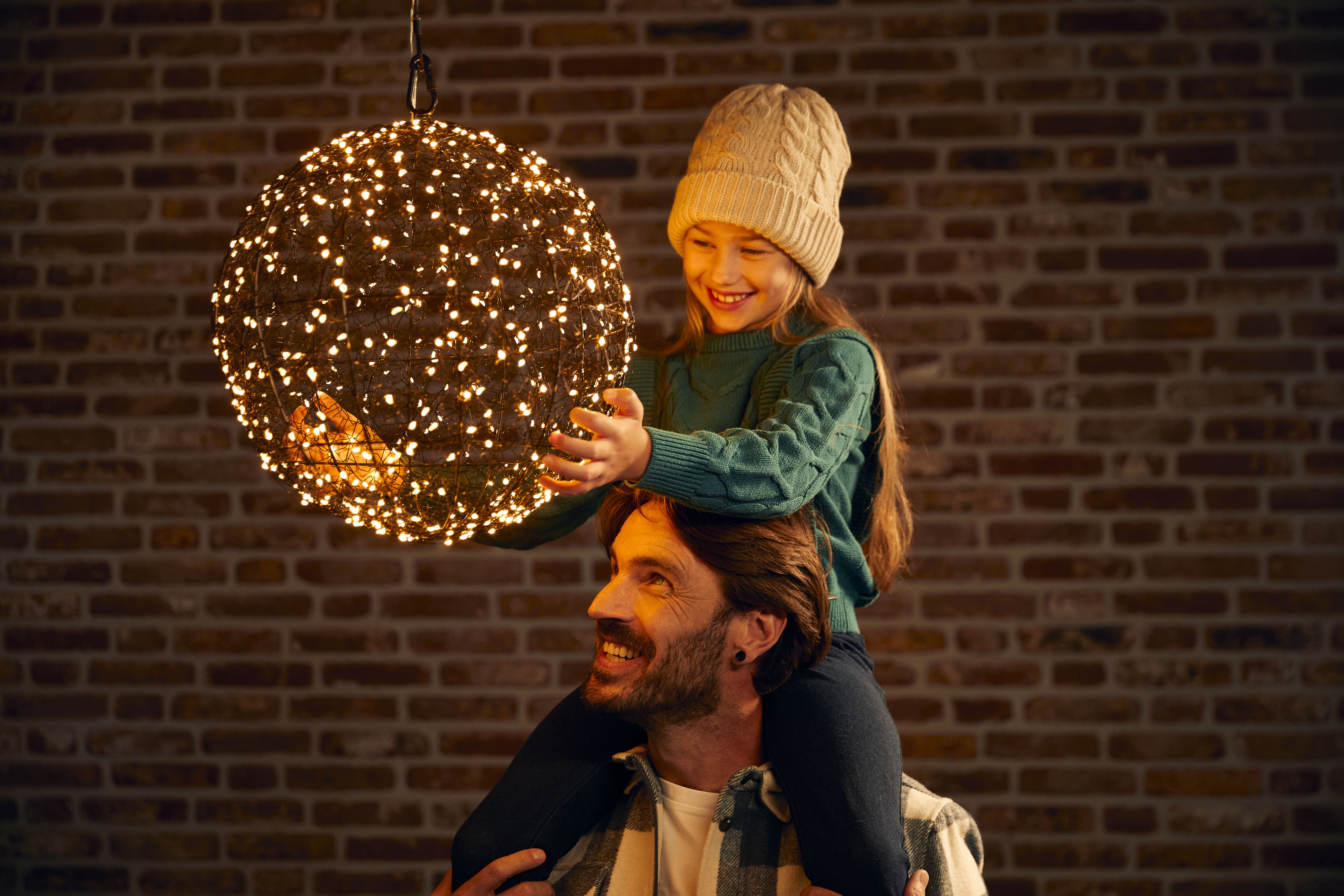 Welkoop wintertijd Welkoop wintertijd